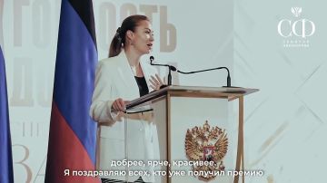 ������� ����������: ������� ������� � ��������� ����������� ��������� ����������� ��� ���� ��������������� ������ ��������� ��������