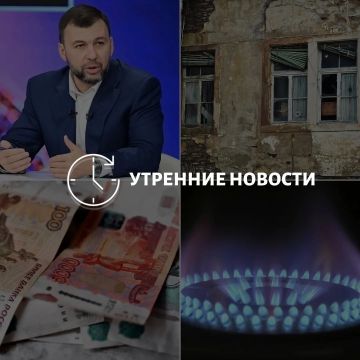 ������� ������� � ������� �� ���� ��� � ��� ���������� � ������ � ����������: