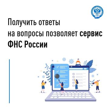 ���� ������: ��� ��������� � ��������� ������ � ������������ ����� ��������� ������� �������