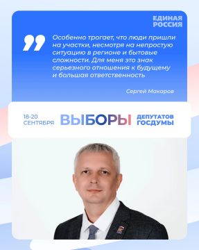 ��� ���� ����� ���� ������� ������� �� ����������� ������, � ������ �������