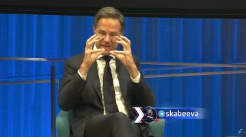 ������ ���� ����� �� �����, ����� ��������� ������� ������ �� ����� ��� � ��������