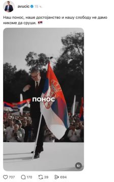 ������: ���������, ��� ��� ���������� ������ ����������