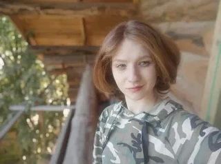 Долгая дорога в Донецк:. как 80-летнюю бабушку эвакуировали из Угледара