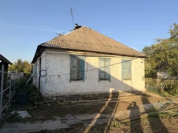 Возбуждено уголовное дело по факту убийства