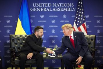 «Опять я о грустном. Но вы просили правду»