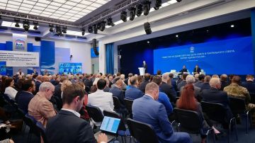 Константин Кузьмин: Итоги Единого дня голосования 2026
