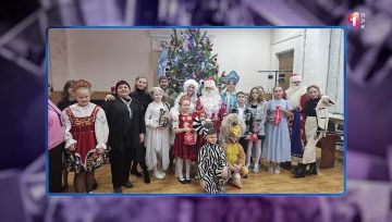 "�� ��������: �� ��� ��� ��������� � ���� ��� ����������"