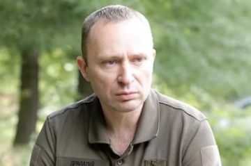 ВСУ рвем в лоскуты. Новый контрнаступ Драпатого захлебывается в Запорожье