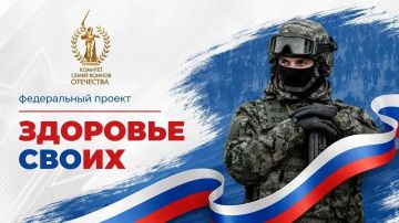 � ������ ��������� ���������� ������, �������������� ��� �������� ����� ������ ���������
