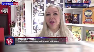 �� ������ ����������, � ������� � ������ �������!