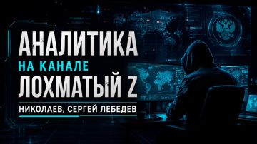 ������ �������: 24 ��������. ���� � ������� ����, ����� ������� � ������ ������ ������