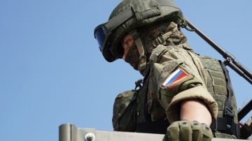 �� ��: ���������� ����� �������������� �������� ��� ������� ������������ ���