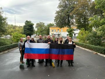 �������, 24.09.2026, ���������� ������ ���������� ���������������� ������ ������������� ���������� ������ ������ ������� �������� ������� � ����� "������ �������"