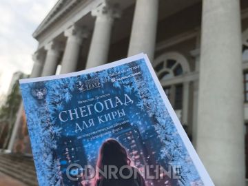 � �������� �������� ���������� �������� ��������� ��������� ��� �����