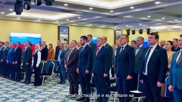 ��������� �������: � ������� ������ ����� �������� ������������ �������������� � ���������������� ��������