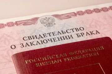 ����� ��������: � ����� ��������������� �� ������ �������� � �������� �������� ���������� ���������� ���� ��������� ���������������, ��������� �