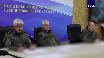 �� �� ���������� ��������� ����� ������-������ � ����������� �������