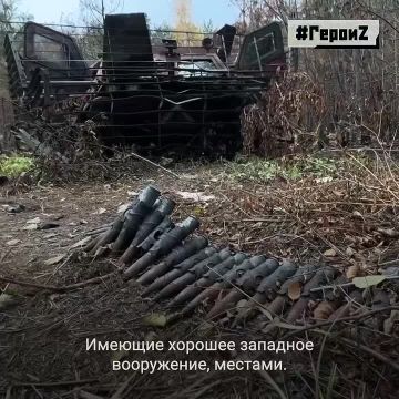 ������� ��������� �� ������ ������, �� 100 ���������. � ��� � �� 120 ���������