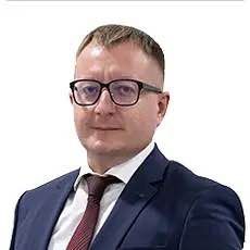 Парламент досрочно прекратил полномочия двух депутатов Народного Совета ДНР