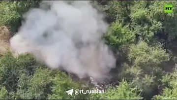 �� ���������� ����������� �� �� ������� �������� ����� �� ������� ���������� ���� � �������� ���