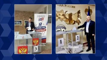 ������� ��������: �� ������ ������� ��������� ��������������� ���� ��������� ���������� ����������� � ����� �������