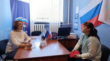 � �������, 25 ��������, � ������������ ������� ������ ������� ������� ����������� ������ �. ������� ��������� ���� ������� � ������ ������� ��� ����� ��������� ������������