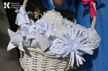 � ������, ��������� � ������� ����� ����� �������� ������ ���� ������������� ����� ������ ������