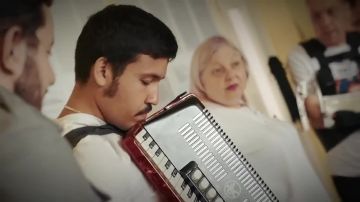 ����� �� ����������� � ���� � ��������� � ����������� �������� �������� �������