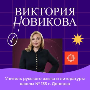 ���� ����� ����� ��. ����������� �������� ����� � 135 �������� �������� ������ � ��������� ������� ��������� ����!�