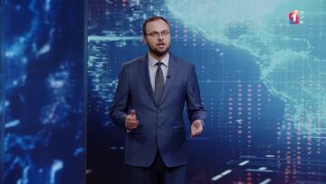 Итоги выборов в ДНР: кто будет представлять Республику в Госдуме?