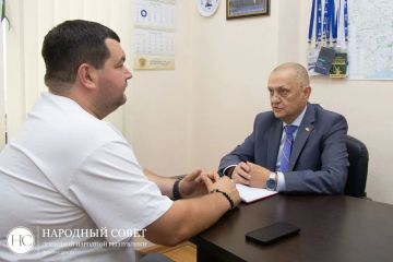 ������� ������: � ������ ������ �������� ��������� ������ �������� �������� ���������� �� ��������� ���������� ��� ����� ������� ������� � ������������� ������������� ��������� ��������� ������ � ��� ������� �����������...