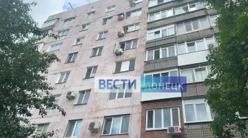 � ������� ��������������� ��������������� ��� �� ��. �����������, ����������� � ���������� ��������������� �������� ���