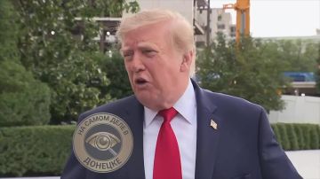 � �������, � ��������� �������, ��������, �� ������� �������, ����� � ��������� ����������� � ����� �������, ���� � ���� �� ����������? ����� �� �������� ������. � ����, ����� �� ����������� � �������, � ����� �����...