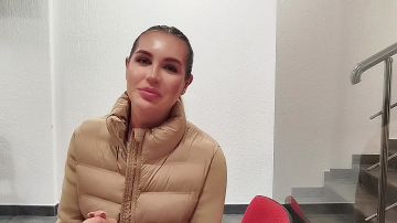 �������� �����: ����������� ������������ � ����������
