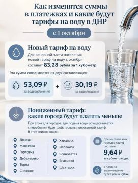 � ��� � ������� �������� ������ �� ������������ ������, � ��� ����� �� ������������� � �������������