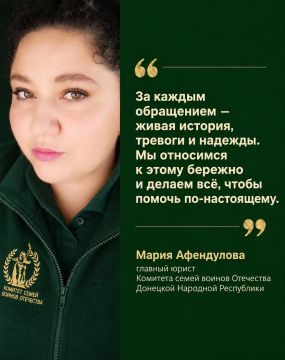 �������� ��������� � ������ ����� �������� ����� ������ ��������� �������� �������� ���������� �����