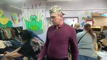 ���� ������ ��� � ���� �������� �������� ����������