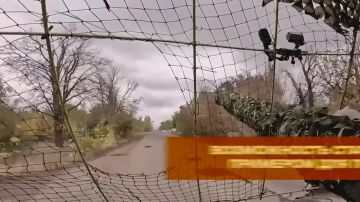 #присоединяйсякСВОим. Подробности на сайте службапоконтракту.рф и по телефону 117
