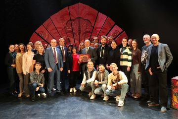 ����� ����������� ��� �������� ��������: ����� ���������� ��������� ������ ��� �� �����-������������� ������������� ������