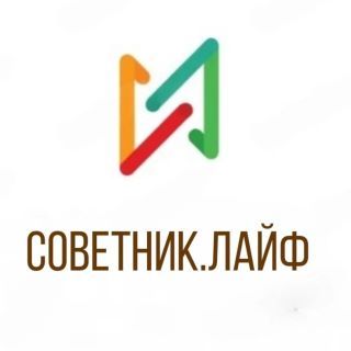«А что, так можно было?» — знакомое удивление, когда узнаёшь о своих правах чуть больше