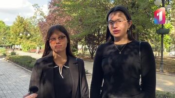 Дончане вспоминают своих воспитателей из детского сада в их профессиональный праздник