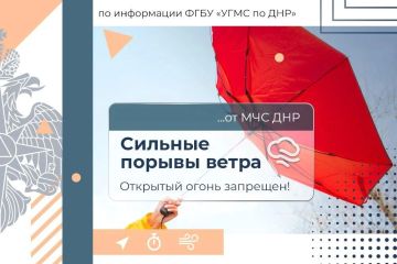 ��� ������ ������ ���������� ������� � �������� ���������!