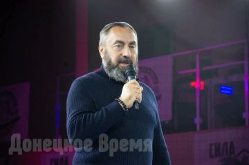 �� ���� ����� ������� �� ����� �������� ������: � ������� ������� ������ ������ ���������
