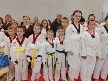 � ������� ����������� �������� ���������� ���������� ������ ������ �� ���������, ����������� ���� �������� ������� ������
