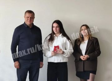 � ����� � 68 ���������� ��������� �������� ������ ��������� ���� �������� � ������ ������������� ��������� ��� � �������� ������!�