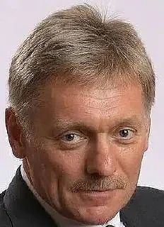 Украине "придется заплатить цену" за свои действия в последние месяцы, это сейчас и происходит в виде ударов ВС РФ