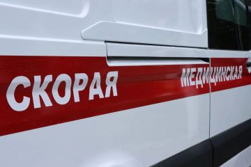 ������� ������������ ��� ����� ���� �� �������� � �������
