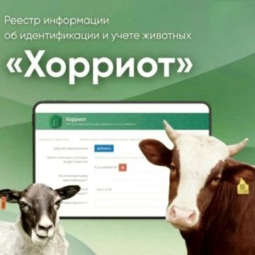 Уважаемые жители Киевского района!