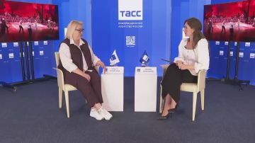 Заслуженный государственный академический ансамбль песни и танца "Донбасс" откроет свой юбилейный тур концертом в Москве в октябре 2027 года
