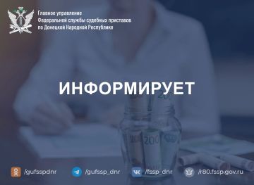 ��� �������� �� ��������������� ������������ ����� ��������� ����������� ������� �� ���������
